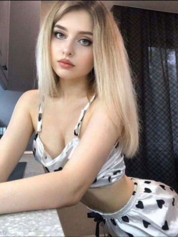 Фатима