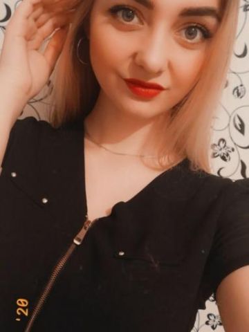 Марта